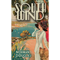 South Wind
