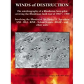 Winds of Destruction