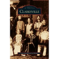 Clarksville