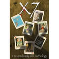 x7: A Seven Deadly Sins Anthology