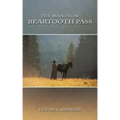 The Man from Beartooth Pass