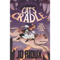 Cat's Cradle: The Mole King's Lair