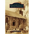Georgetown County's Historic Cemeteries