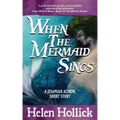 When The Mermaid Sings