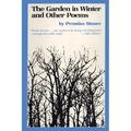 The Garden in Winter and Other Poems