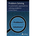 Problem Solving