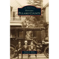 Historic Pulaski County