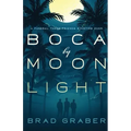 Boca by Moonlight