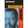 Maximum Insight: Selected Columns