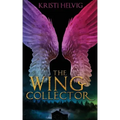 The Wing Collector