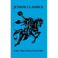 Tales That Never Grow Old