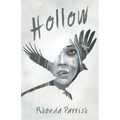 Hollow