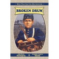 Broken Drum