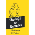 Theology for Dummies