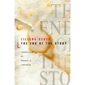 The End of the Story