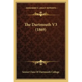 The Dartmouth V3 (1869)