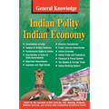 General Knowledge Indian Polity And Economy