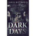 Dark Days