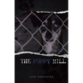 The Puppy Mill
