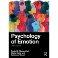 Psychology of Emotion