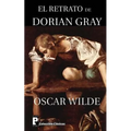 El Retrato de Dorian Gray