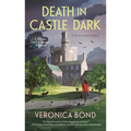 Death in Castle Dark