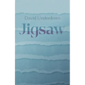 Jigsaw
