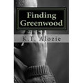Finding Greenwood