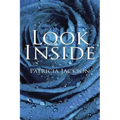 Look Inside