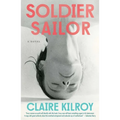 Soldier Sailor