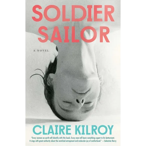 Soldier Sailor