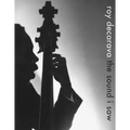Roy Decarava: The Sound I Saw