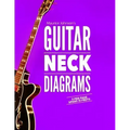 Maurice Johnson's GUITAR NECK DIAGRAMS