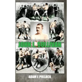 In the Ring With John L. Sullivan