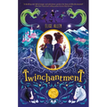 Twinchantment-Twinchantment Series #1