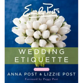 Emily Post's Wedding Etiquette
