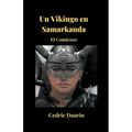Un Vikingo en Samarkanda- El Comienzo