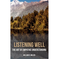 Listening Well