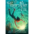The Ever After