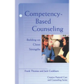 Competency Based Counseling