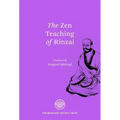 The Zen Teaching of Rinzai