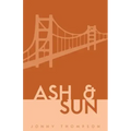 Ash and Sun