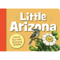 Little Arizona