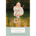 Death of a Ventriloquist