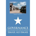 Governance