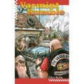 Varmint Rumble
