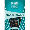 Photo Finish