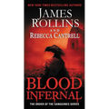 Blood Infernal