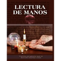 Lectura de Manos - Quiromancia