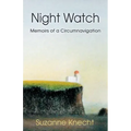 Night Watch
